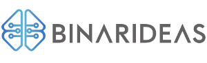 Binarideas